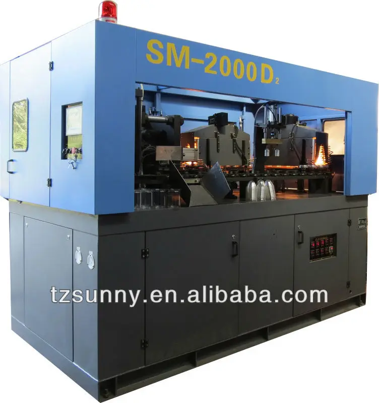 small bottle plastic blow molding,.jpg