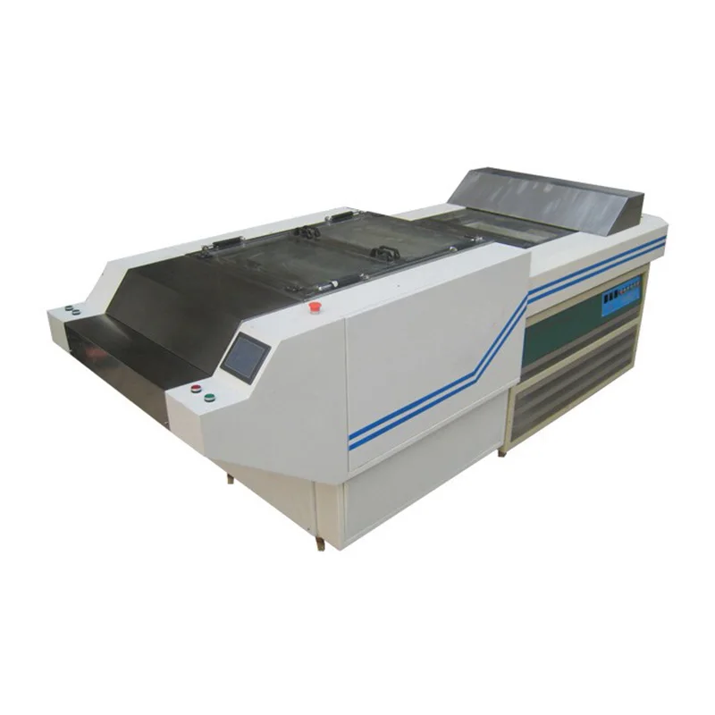 Online Flexo Plate Making Machine Buy Online Flexo Plate Maker,Flexo