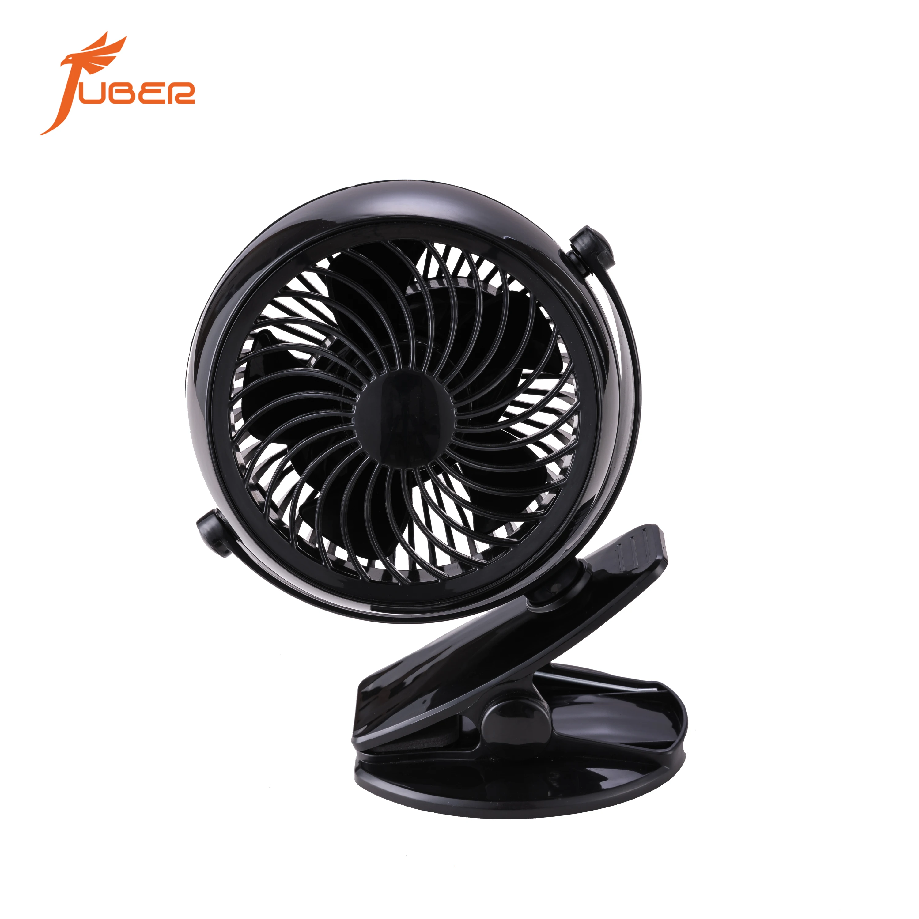 Grossiste ventilateur 406 Acheter les meilleurs ventilateur Grossiste ventilateur 406 Acheter les meilleurs ventilateur