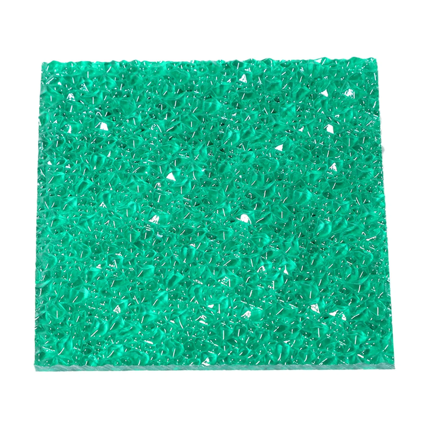 product perfect quality colorful polycarbonate sheet polycarbonate roof sheet polycarbonate embossed texture-2