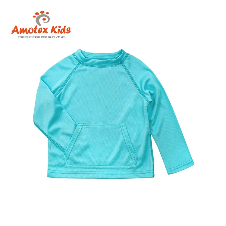 polo001 (3)