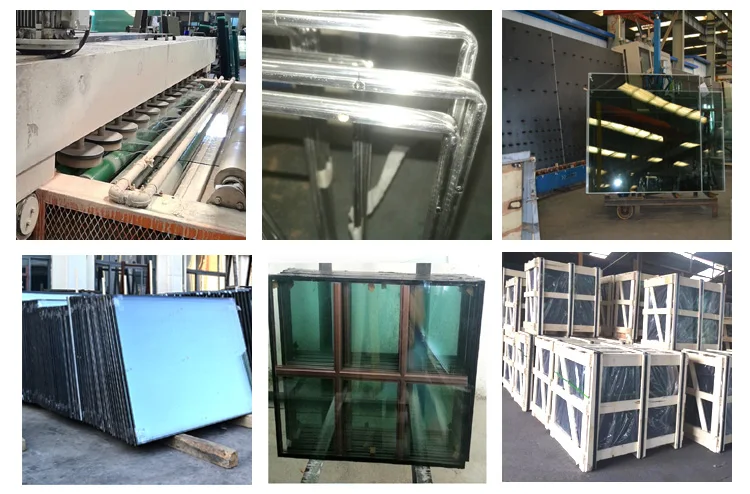 insulated glass.jpg