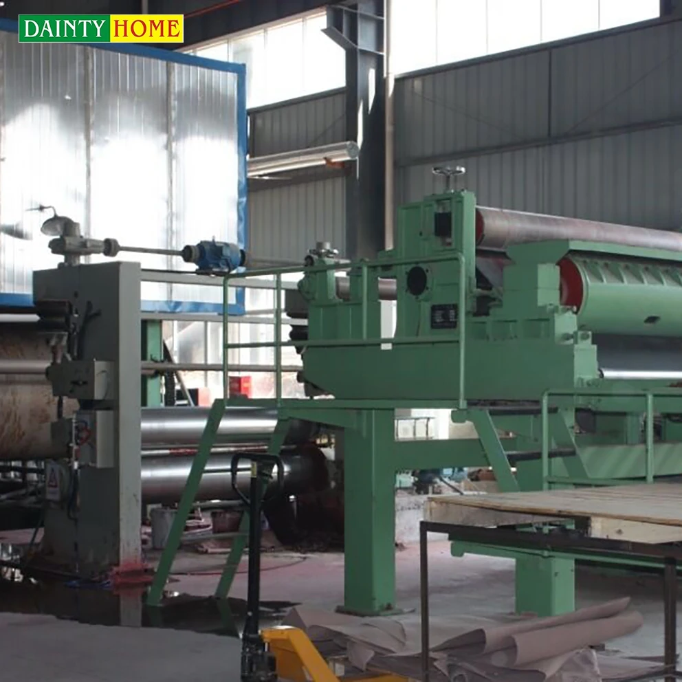 Chemical Sheet Shoes Raw Materials For Shoes Making Insole