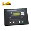 hot selling generator controller DSE5110
