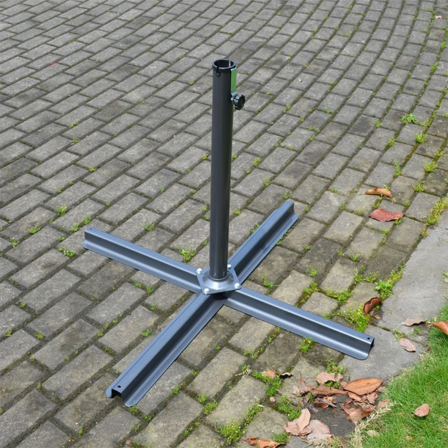 garden umbrella (6).jpg