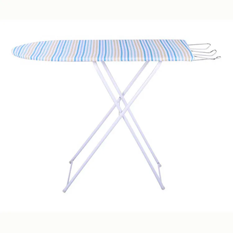 New Stock 85cm Height Wooden Ironing Board Buy Best Price Wooden Folding Ironing Board,New