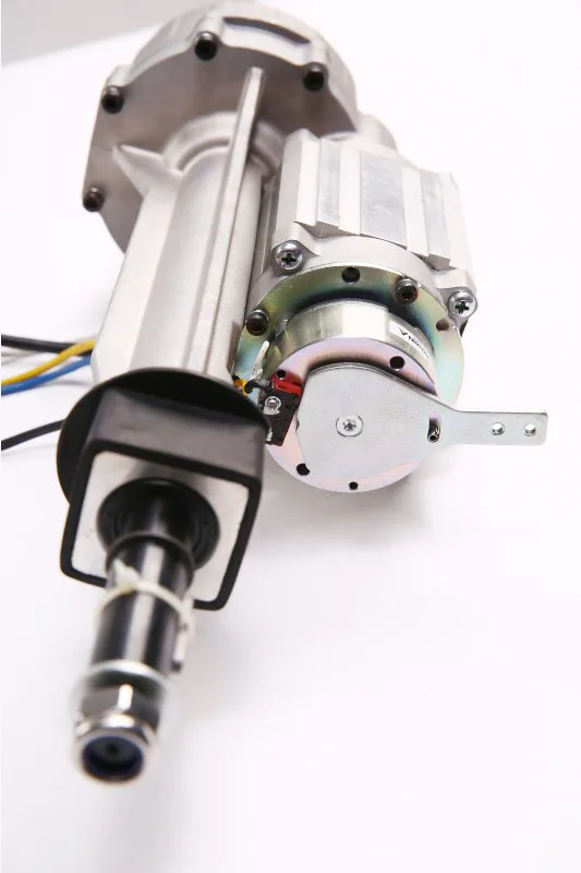 LDM01-300-9.jpg