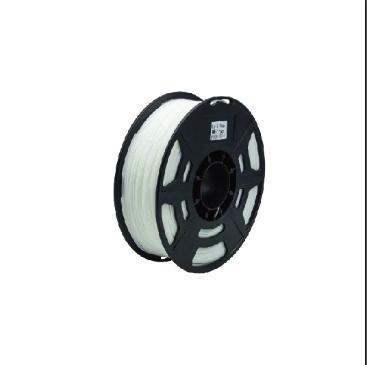 
Multi color 1.75mm 3.0mm 3d printer filament abs petg pla for 3d printing 