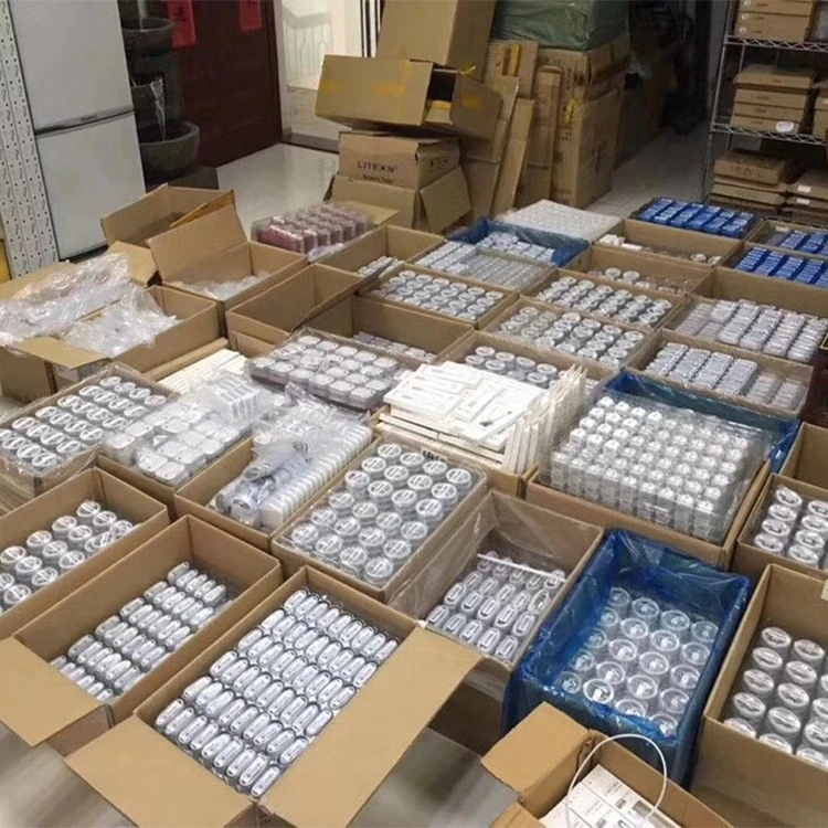 Hot sale foxconn E75 USB cable for iPhone 6 7s 8 x USB charger cables - ANKUX.COM