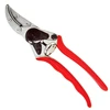 RG1388 rose flower pruner garden hand cutting tool