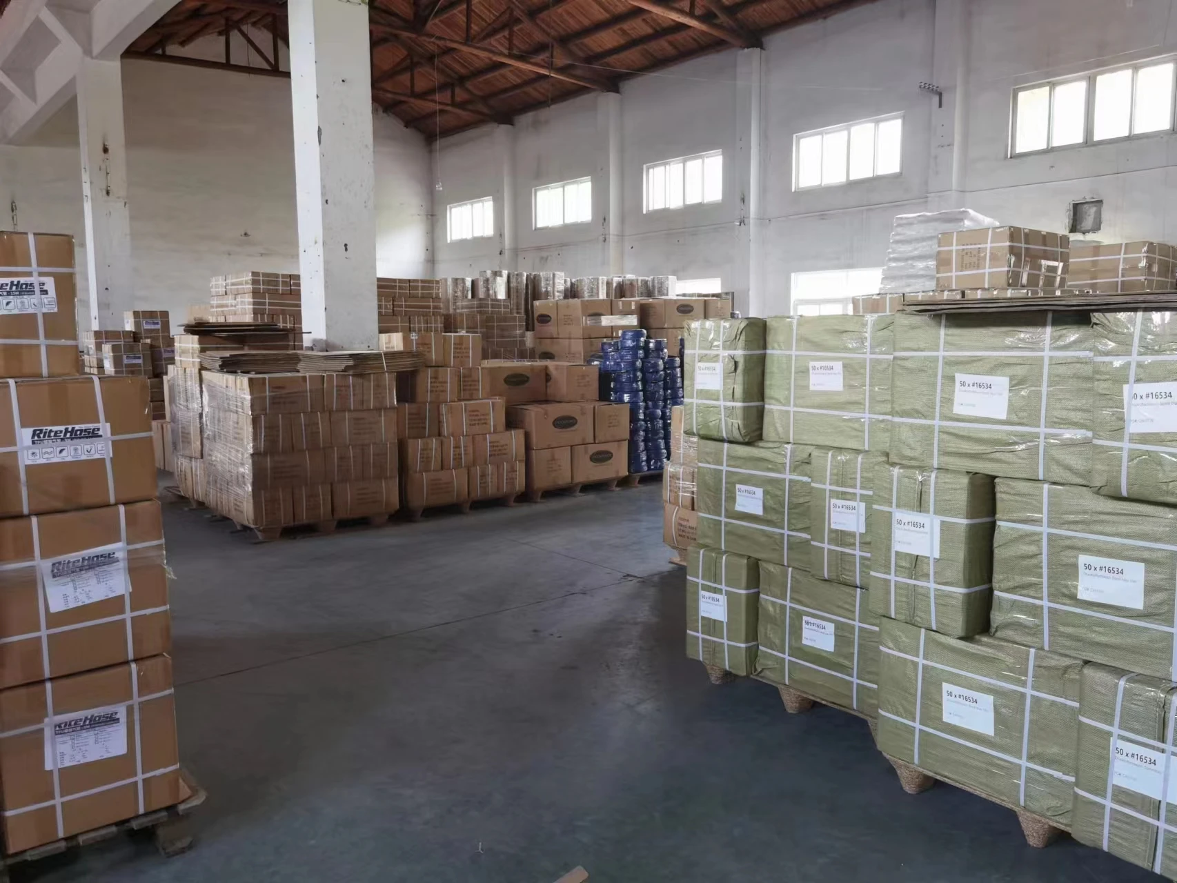 product-1-1 package-img