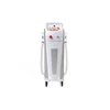 Multifunction High Quality Powerful Elight SHR IPL how does laser hair removal work