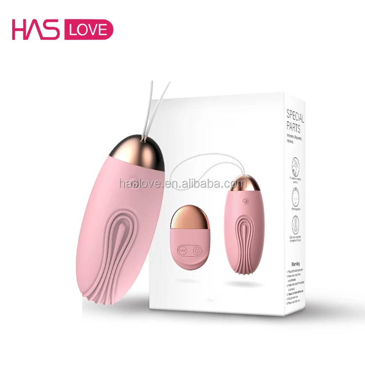 USB magnetic charging cable and remote control for clitoral vibrator