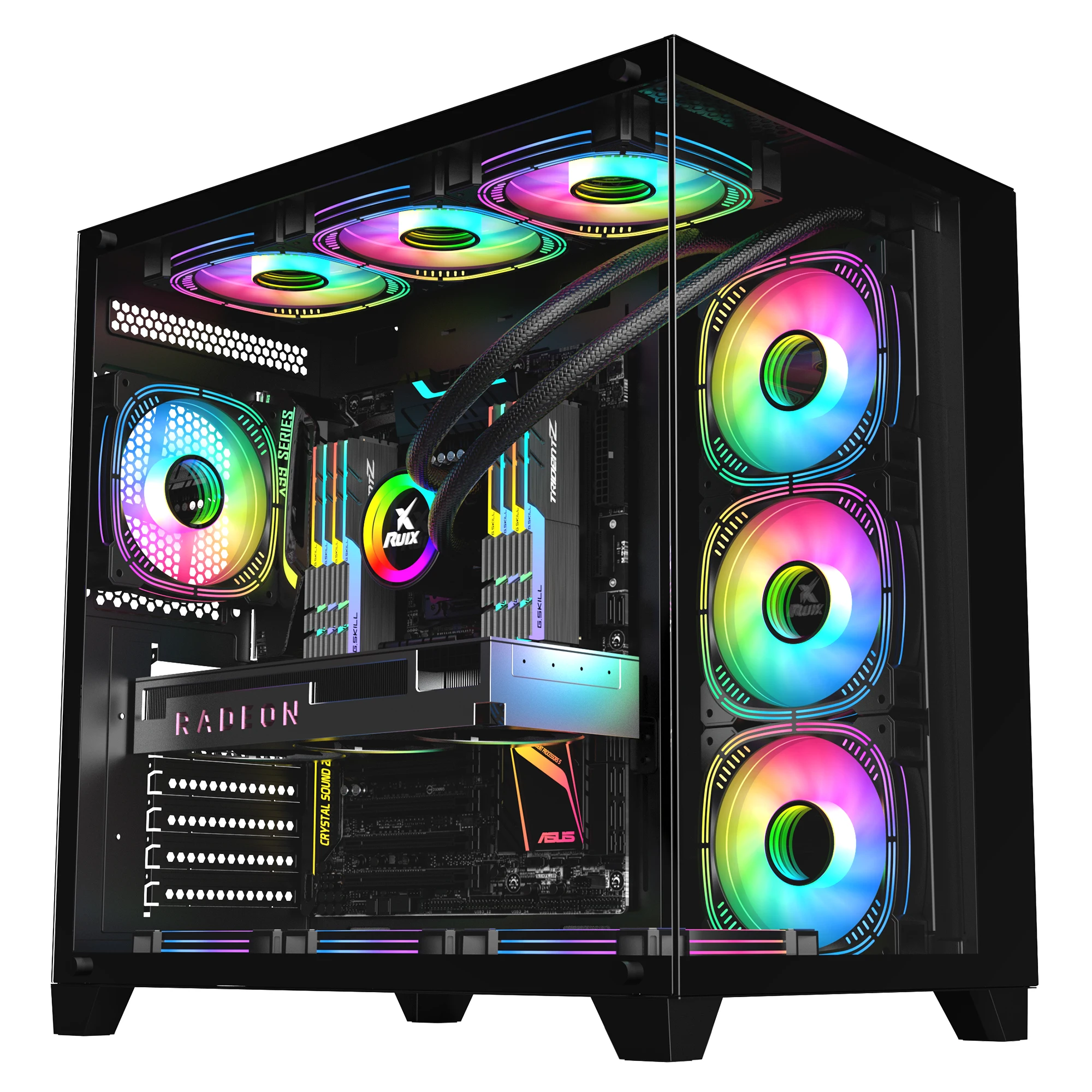 Computer Accessories