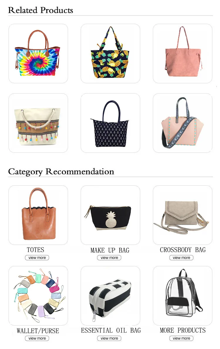 Designer Leopard Id Card Holder Purse Wholesale Leather Credit Card