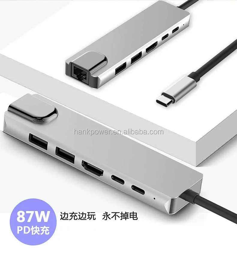 usb c ethernet hub (1).jpg