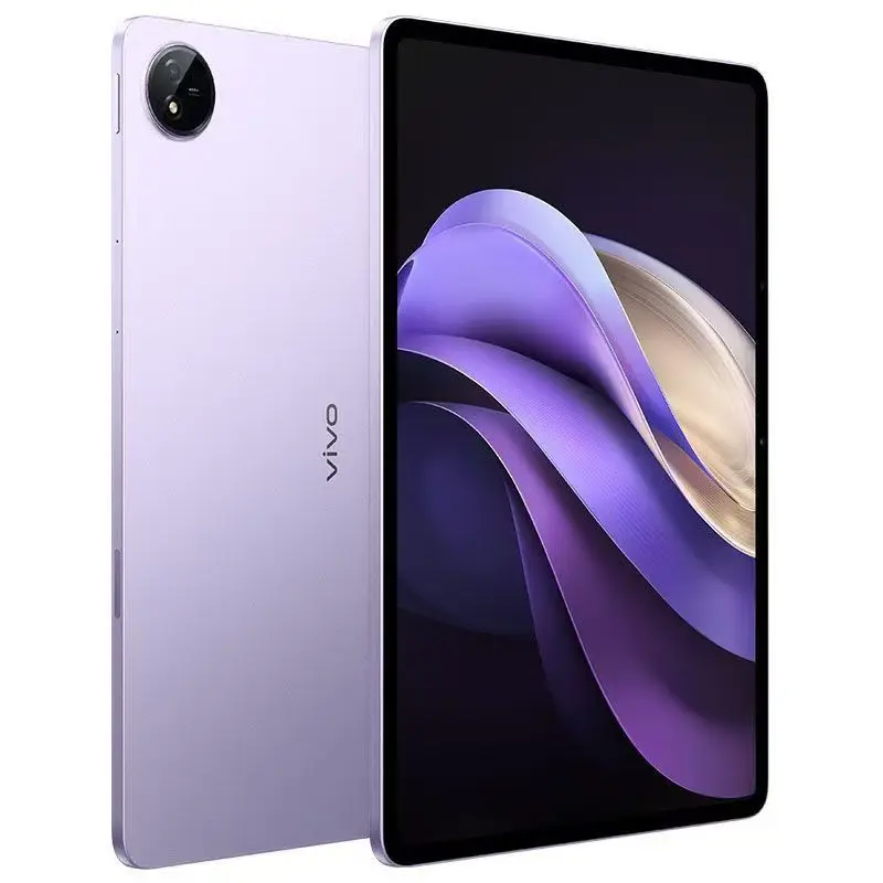 vivo タブレット 8500mAh シルバー vivo タブレット 8500mAh シルバー