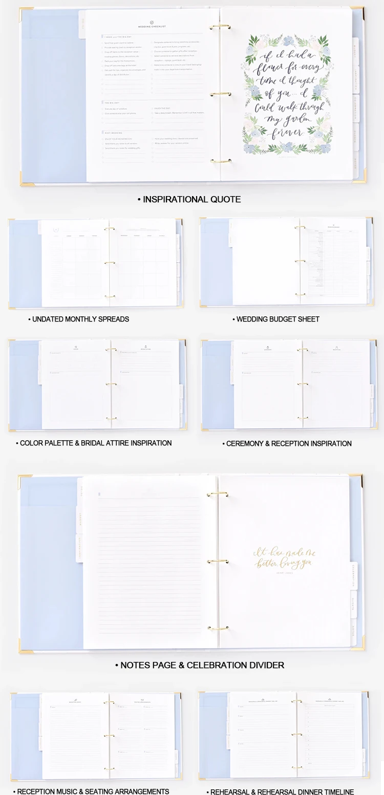wedding-planner2_03