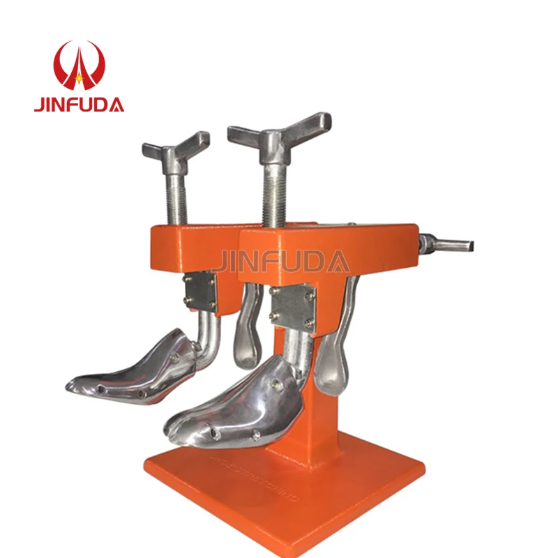 Shoe stretching tool deals