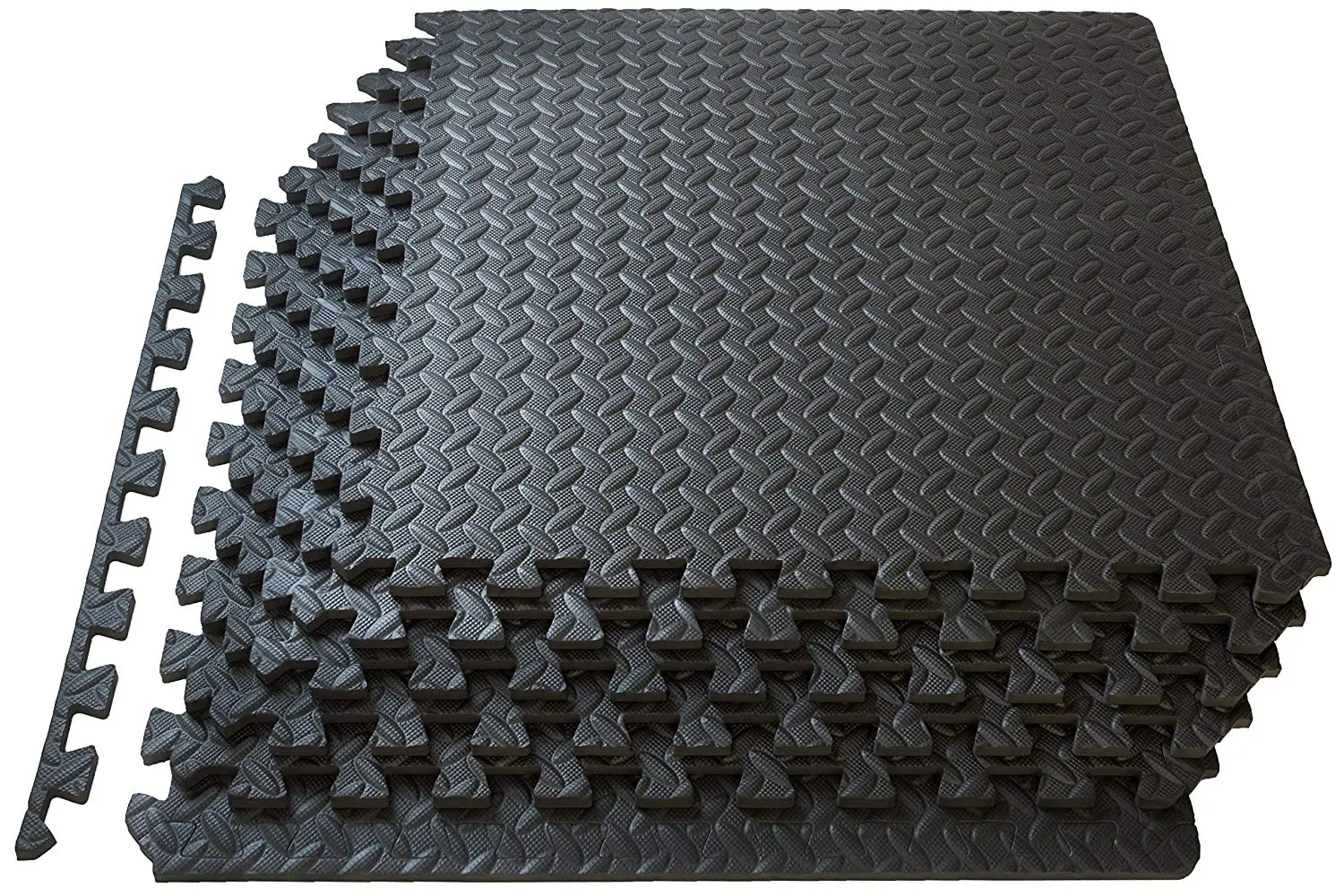91ixs0MCRDL._SL1500_