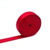 Wholesale recycled nylon tape webbing strap 38 mm