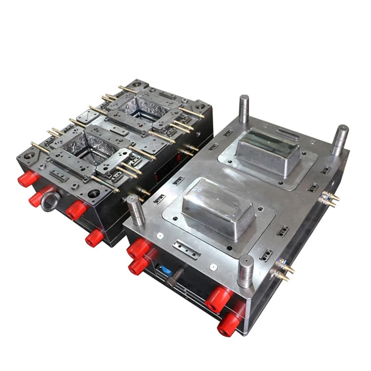 Shoe making machine japan mould shenzhen kingstar mould co ltd shenzhen donghua precision mould co. ltd.