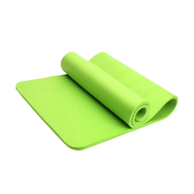 yoga mat suppliers