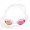 /product-detail/swimming-goggle-high-quality-swimming-goggles-prescription-goggles-for-swimming-shower-goggles-62231928077.html