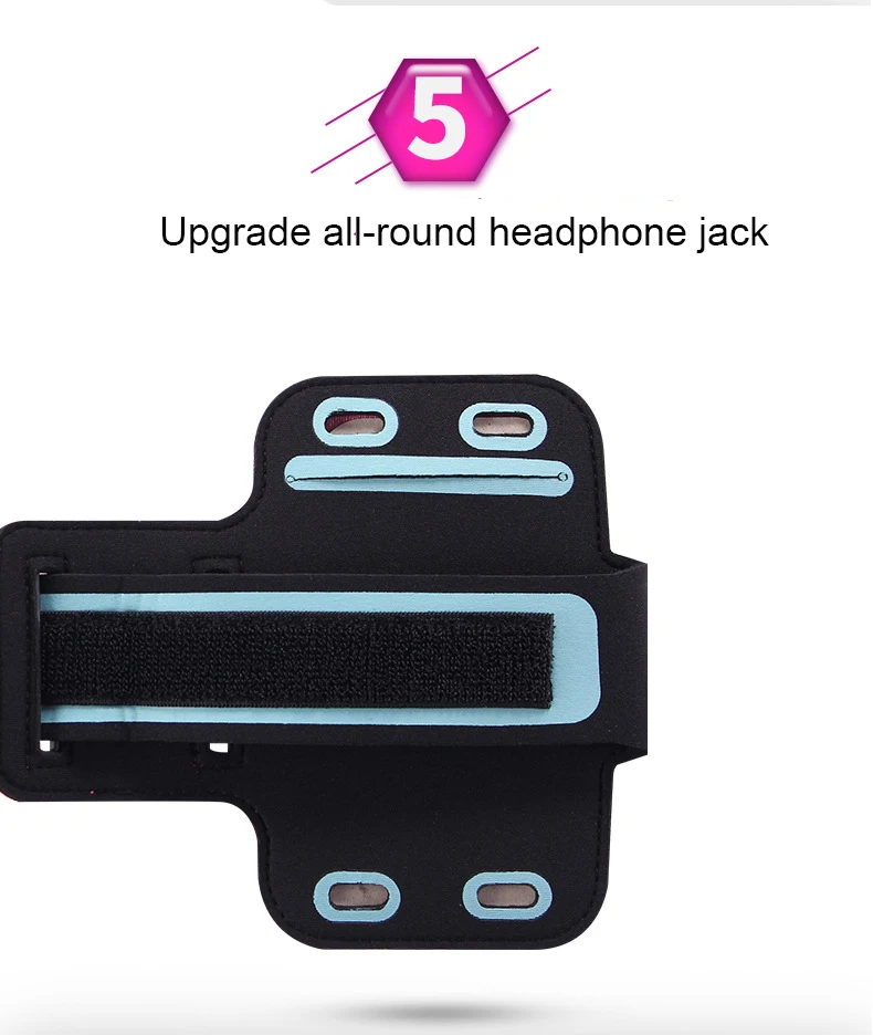 Cell Phone Armband 16.jpg