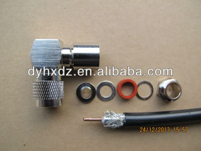 TNC right angle male for 5D-FB LMR300.jpg