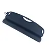 50cm winter float floating ice pad for swimming pools winter uses