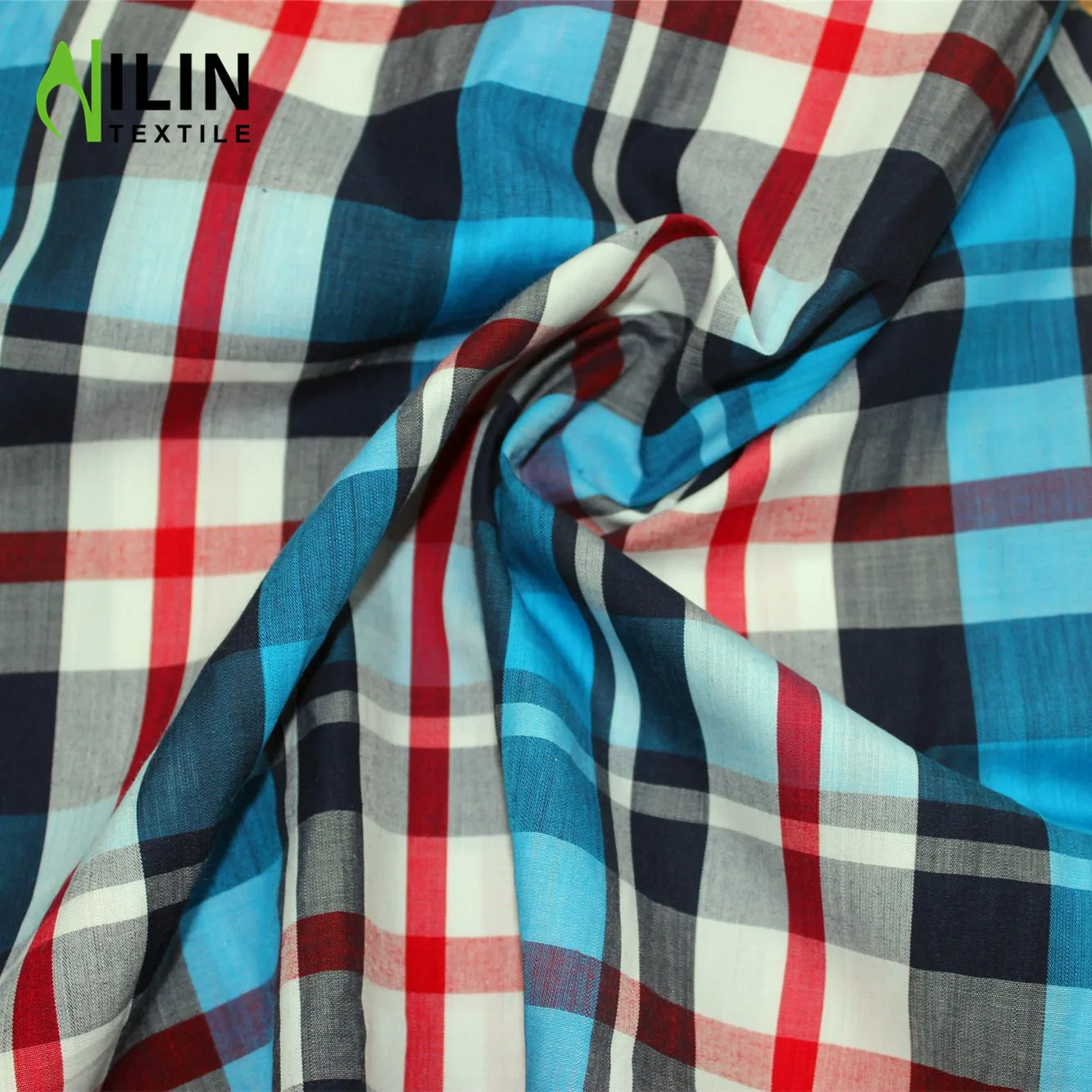 buy shirt fabric online