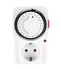 /product-detail/mechanical-timer-socket-plug-3-prong-outlet-indoor-24-hours-heavy-duty-appliance-manualtimer-for-household-appliances-etl-listed-62422464492.html