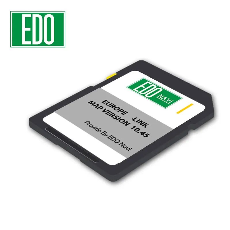 R-LINK 10.45 (6)