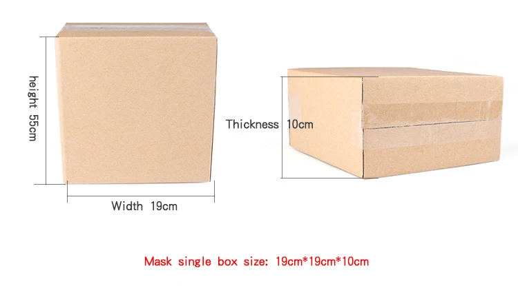 Package size.jpg
