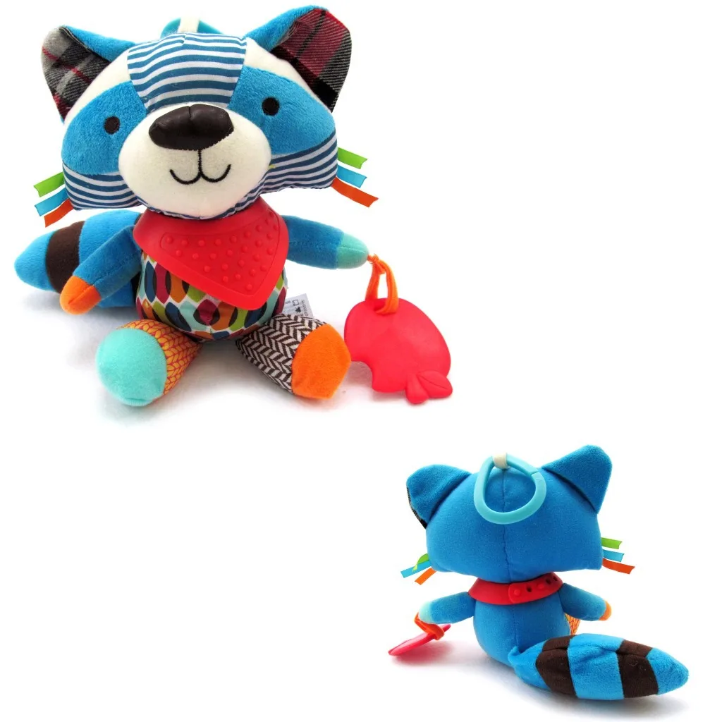 fast ship car toy stuffed play toy appease toys animal design