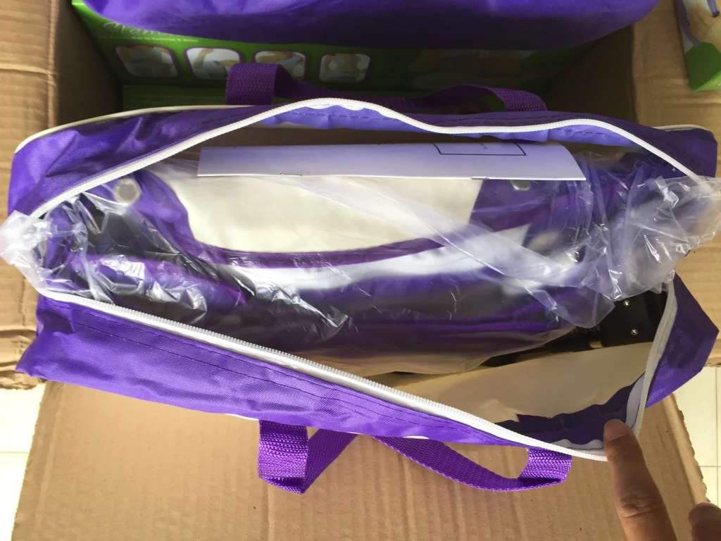 shaper massage belt (12).jpg