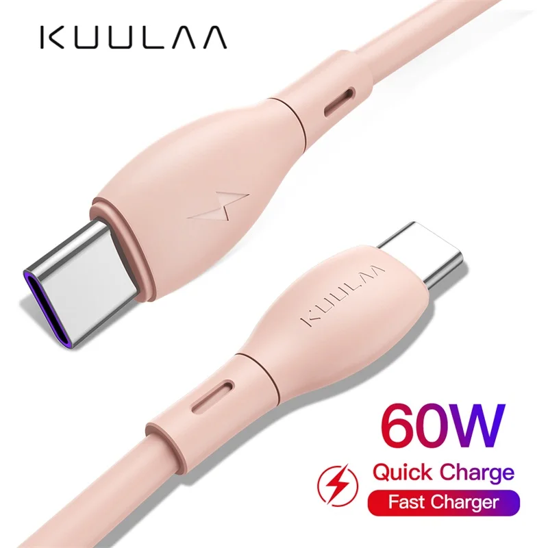 Kuulaa Best Powerbank 20000mah Mobile Charger Power Bank 20000 mah Fast Charging Power Banks 20000Mah - ANKUX.COM