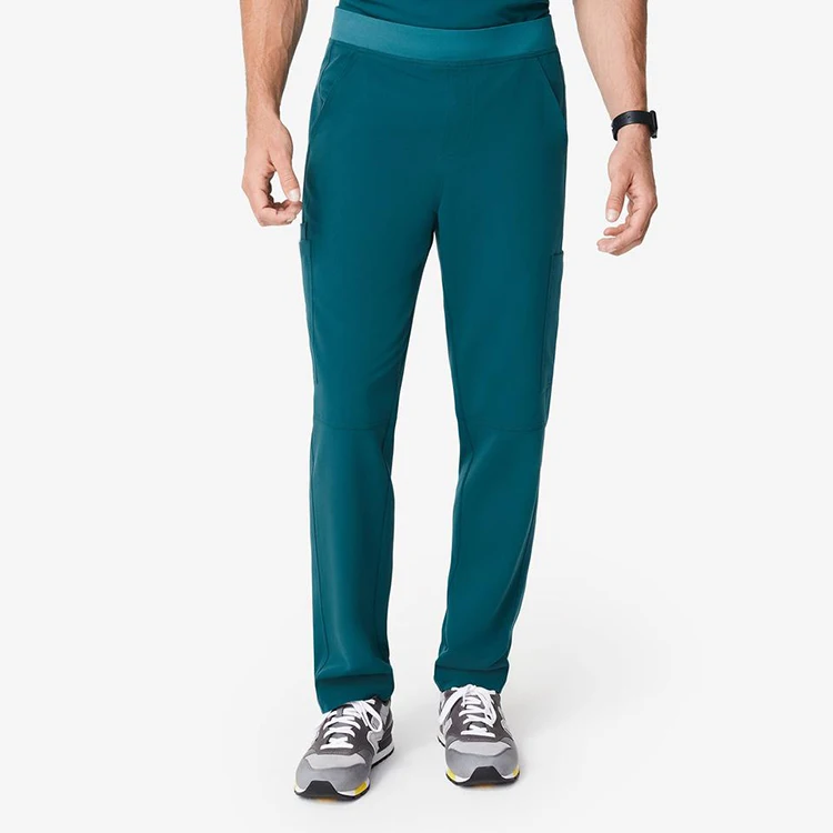 Medical Scrubs Pakistan Med Couture Scrubsfigs Scrubs Uniform Buy