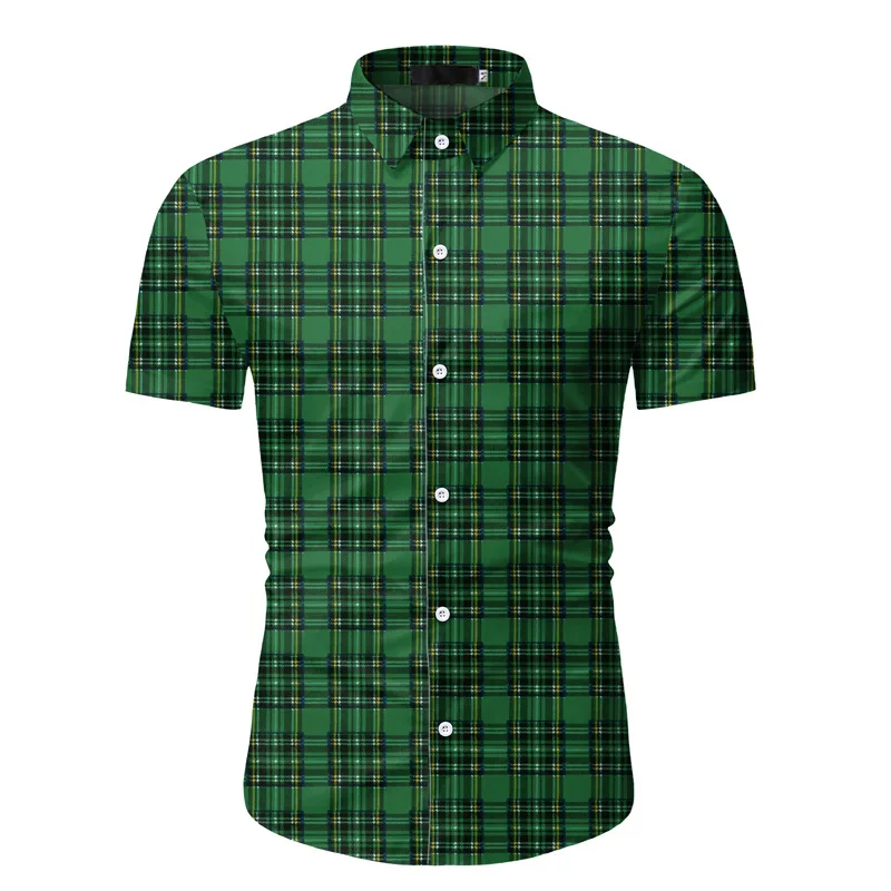 Low price shirts for wholesale Clearance