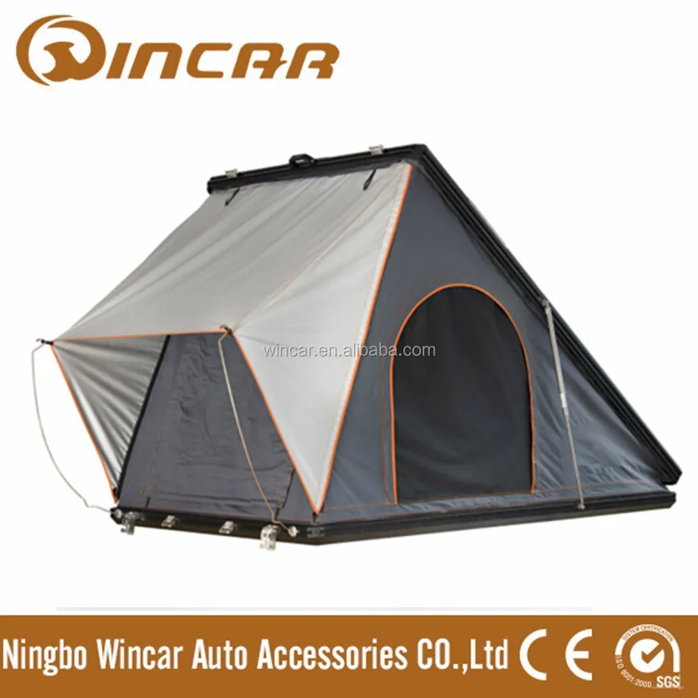 wincar tents wincar tents