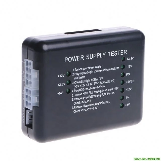 Universal Testing Method How to Test a Computer Motherboard – A 2026 Diagnostic Guide