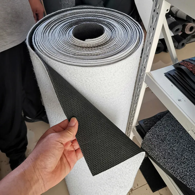 sublimation exhibit carpet.jpg