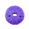 Low density hard foam parts accessories high quality and recyclable Polyurethane material articles for sale