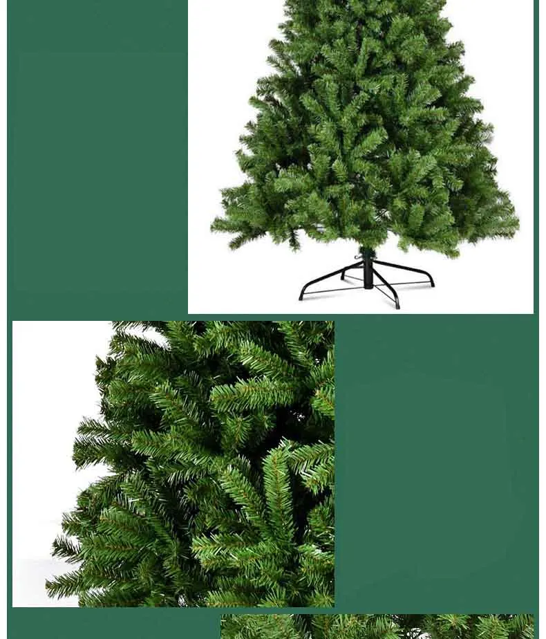 christmas tree (13).jpg