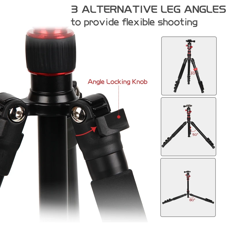 5Photography tripod.jpg
