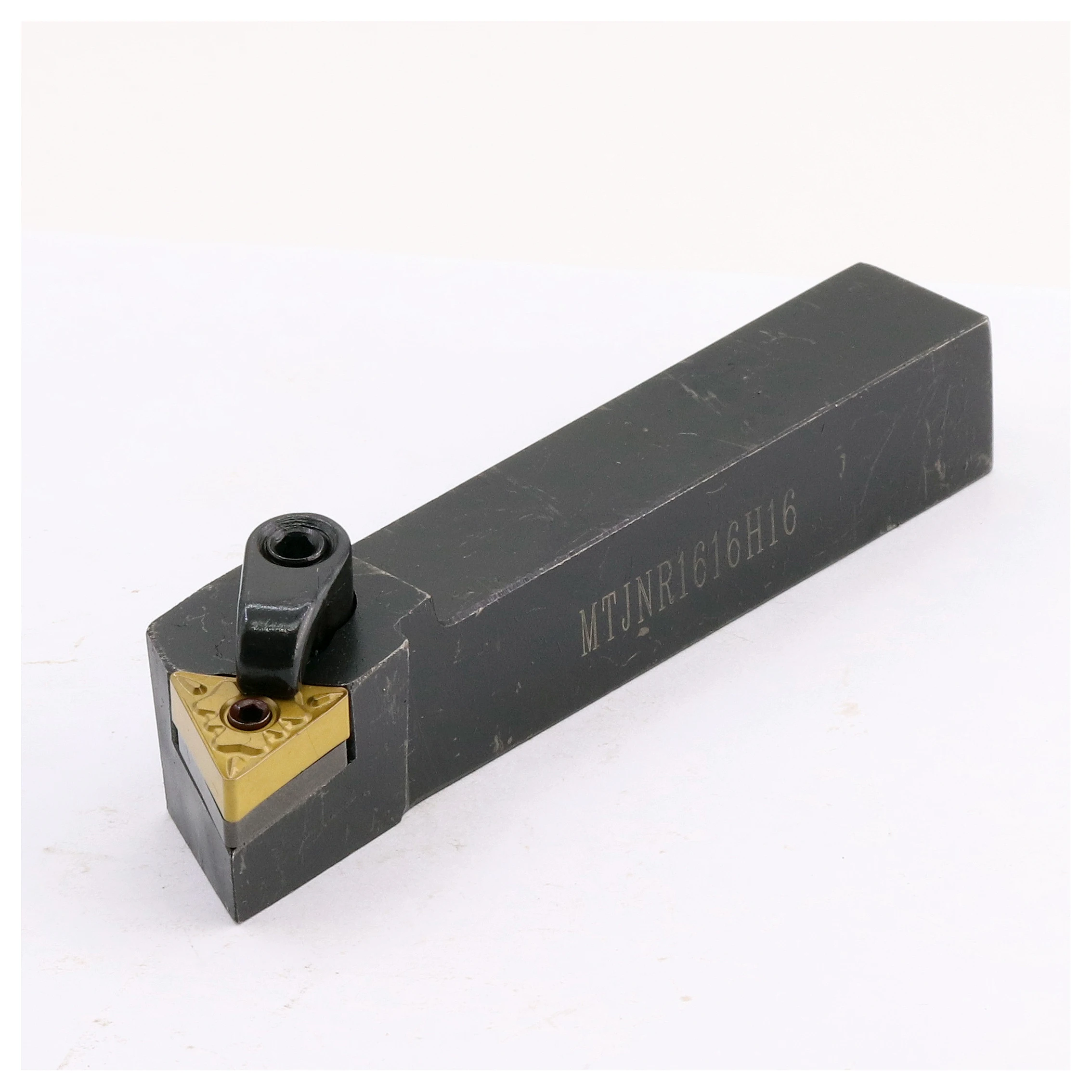 Maifix MTJNR CNC Lathe Boring Bar - High Performance Tool