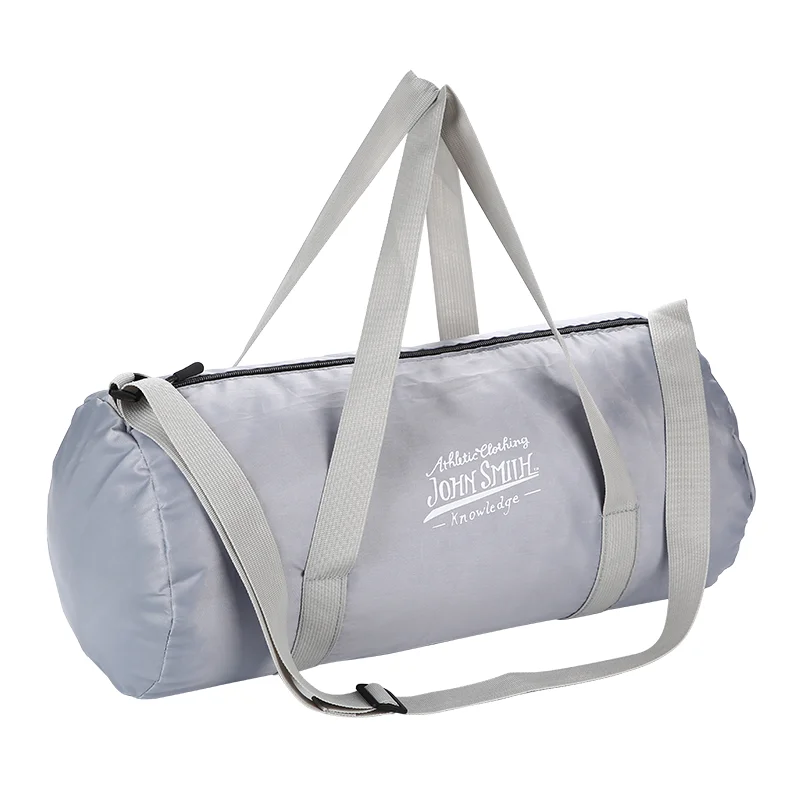 gym swim bag