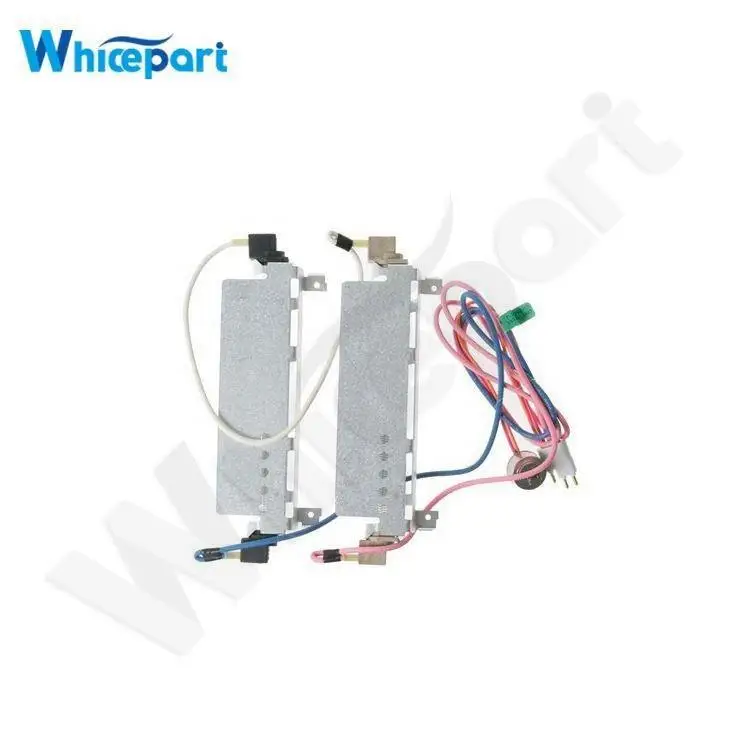 The Best Choice Refrigerator Parts Defrosting Heater For Ge Wr51x442 Buy Refrigerator Parts