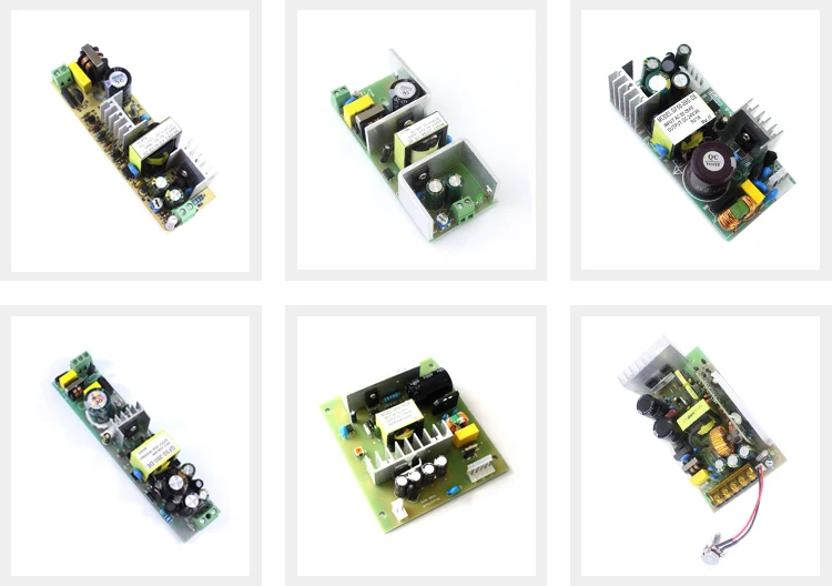  pcb.jpg